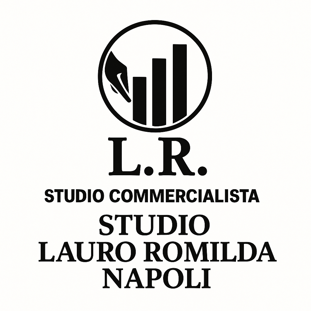 Studio Lauro Napoli